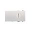 NUMINOS® XS 48V TRACK DALI, spot, white / white, 8.7W, 730lm, 3000K, CRI90, 20° thumbnail 4