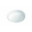 05905963186608 - Lena Lighting S.A. thumbnail 3