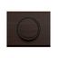 L4 RING COMMAND ROCKER ASH WENGE thumbnail 5