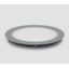WHITE 18W WW IP40 230V thumbnail 1