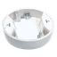 COMBIMAT SURFACE ADAPTOR thumbnail 1
