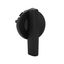 DIR-02 Handle,Dir 30-100A Non-F thumbnail 10