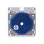 Expert for Wood Circular Saw Blade for Cordless Saws 254x2.1/1.6x30 T40 thumbnail 2