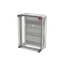 VB43VT-SH2X125/4 LTS-125A&NH00-160A Ge. for 1 x OT63F-125F and NH00 lower part thumbnail 2
