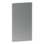 Wide mounting plate 2000x1000 thumbnail 1