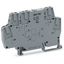 859-759 Optocoupler module; Nominal input voltage: 24 VDC; Output voltage range: 20 … 28.8 VDC thumbnail 3