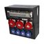 Cabinet RB632697-RB40102000.1 /4030 drawer thumbnail 1