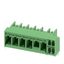 PCH 6/ 5+4-GL5-7,62 - Printed-circuit board connector thumbnail 2
