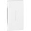 COVER MH NEUTRAL 2M WHITE thumbnail 2