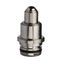 XCMD miniature limit switch pre-cabled - cable 2m (CT à 40 C62) thumbnail 14