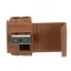 3M™ Scotchlok™ IDC Connector 567, BOX, Run and Tap thumbnail 5