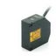 Sensor head, diffuse, 350+/-135mm sensing range, 240Âµm resolution ZS  0069M thumbnail 3