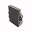 TX700 HMI/PLC Series Single-Core IOT Gateway — CODESYS V3 PLC with WEB VISU   TX700S-P3WV01 thumbnail 2