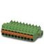 FMC 1,5/19-STF-3,81 - Printed-circuit board connector thumbnail 2