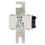 FUSE 1100A 690V IEC aR 3KW/110 thumbnail 22