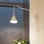 Wall lamp NOX white thumbnail 5