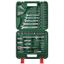 Tool Set 133-Piece thumbnail 2