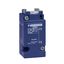 Miniature Safety RFID switch, unlimited pairing enabled, Daisy-chain + thumbnail 30