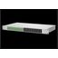 OpDAT fix patch panel splice 12xSC-Duplex APC OS2 thumbnail 2