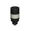 LED Signal Light Monochrome Multifunction Acoustic Signaller   TL50OAQ thumbnail 2