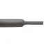 Heat Shrink Tube Thin Wall 6.4–3.2mm Grey thumbnail 1