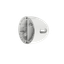 BW Corner adapter thumbnail 3