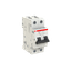 S201-B32NA Miniature Circuit Breaker - 1+NP - B - 32 A thumbnail 2