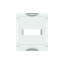 MD01 thumbnail 4