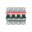 S804S-UCB10 High Performance MCB thumbnail 4