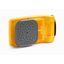 FLK-II900 Fluke ii900 Sonic Industrial Imager thumbnail 4