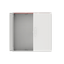MD99 thumbnail 2