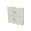 N2221.8 DN COVER SIMB.DIMMER 2M, DUNA thumbnail 2
