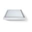 WHITE PLAFO 30W WW IP54 230V thumbnail 1