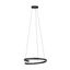 ANDABAIA-Z PL 42,5W 5300lm tuneable white black/white thumbnail 2