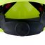 3M™ Hard Hat, Uvicator, Ratchet, Ventilated, Plastic Sweatband, Hi-Viz thumbnail 3