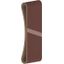 3-piece X440 sanding belt set 75 x 480 mm, 220 thumbnail 1