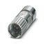 M17-8ES1N8A8003 - Cable connector thumbnail 3