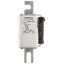 High-speed fuse (uR) S1 EKN/86 200kA 690V 450A aR protection type thumbnail 2