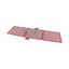 XTPPI63BH-W1350 Partition, IZM63/Main busbar area, horizontal, W=1350mm thumbnail 2