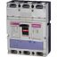 EB2 800/3S 800A 3p thumbnail 2