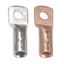 Tubular terminal KCR_16-300/1 thumbnail 1