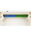 Flush-mount. Distr. Board KVH 1-r. 12/14MW-hollow wall flat thumbnail 6