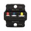 Crimping die UP35-Set RKS 3/10 mm? thumbnail 2