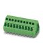 ZFKDSA 1-3,81- 2 - PCB terminal block thumbnail 5