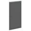 BL641 Trim frame with door thumbnail 3