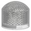 Beacon Flashing White thumbnail 2
