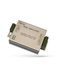RGB CONTROLLER WITH REMOTE RF-8B 12V for LED strip thumbnail 7