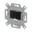 0219/15-500 Flush Mounted Inserts silver thumbnail 3