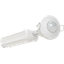 Presence Detector BasicLINE thumbnail 4