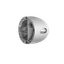 BW Corner adapter thumbnail 4